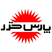 برند پارس خزر