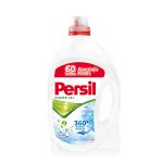 ژل لباسشویی 4200 میلی لیتری پرسیل مدل PERSIL Power Jel 360 Sea