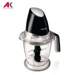 خردکن فیلیپس مدل PHILIPS HR1398