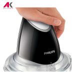 خردکن فیلیپس مدل PHILIPS HR1398