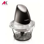 خردکن فیلیپس مدل PHILIPS HR1399
