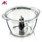 خردکن فیلیپس مدل PHILIPS HR1399