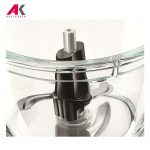 خردکن فیلیپس مدل PHILIPS HR1399