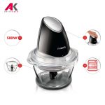 خردکن فیلیپس مدل PHILIPS HR1399