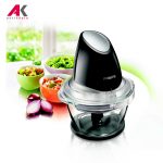 خردکن فیلیپس مدل PHILIPS HR1399