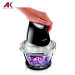 خردکن فیلیپس مدل PHILIPS HR1399