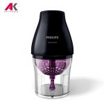 خردکن فیلیپس مدل PHILIPS HR2505