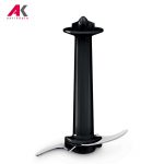 خردکن فیلیپس مدل PHILIPS HR2505