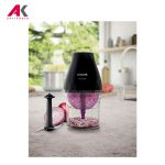 خردکن فیلیپس مدل PHILIPS HR2505