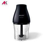 خردکن فیلیپس مدل PHILIPS HR2505
