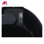 قهوه ساز فیلیپس مدل PHILIPS HD7447