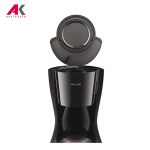قهوه ساز فیلیپس مدل PHILIPS HD7447