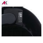 قهوه ساز فیلیپس مدل PHILIPS HD7447