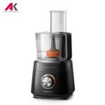 غذاساز فیلیپس مدل PHILIPS HR7520
