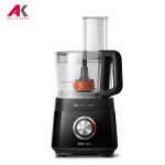 غذاساز فیلیپس مدل PHILIPS HR7520