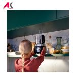 غذاساز فیلیپس مدل PHILIPS HR7520