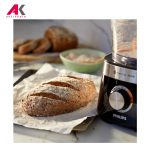 غذاساز فیلیپس مدل PHILIPS HR7520
