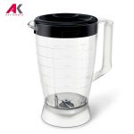 غذاساز فیلیپس مدل PHILIPS HR7631