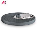 غذاساز فیلیپس مدل PHILIPS HR7631