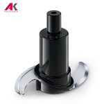 غذاساز فیلیپس مدل PHILIPS HR7631