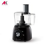 غذاساز فیلیپس مدل PHILIPS HR7631