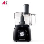 غذاساز فیلیپس مدل PHILIPS HR7631