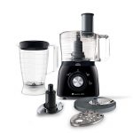 غذاساز فیلیپس مدل PHILIPS HR7631