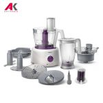 غذاساز فیلیپس مدل PHILIPS HR7757