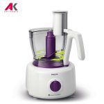 غذاساز فیلیپس مدل PHILIPS HR7757