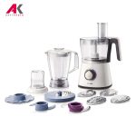 غذاساز فیلیپس مدل PHILIPS HR7761