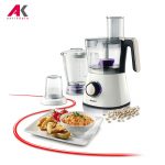 غذاساز فیلیپس مدل PHILIPS HR7761