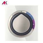 غذاساز فیلیپس مدل PHILIPS HR7761