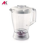 غذاساز فیلیپس مدل PHILIPS HR7761