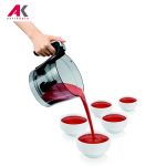 غذاساز فیلیپس مدل PHILIPS HR7761