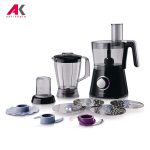 غذاساز فیلیپس مدل PHILIPS HR7762