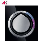 غذاساز فیلیپس مدل PHILIPS HR7762