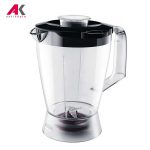 غذاساز فیلیپس مدل PHILIPS HR7762