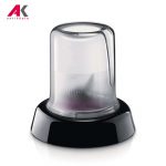 غذاساز فیلیپس مدل PHILIPS HR7762