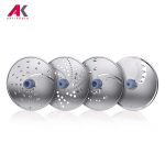 غذاساز فیلیپس مدل PHILIPS HR7762