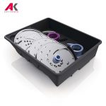 غذاساز فیلیپس مدل PHILIPS HR7762