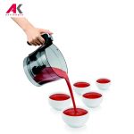 غذاساز فیلیپس مدل PHILIPS HR7762