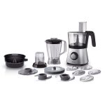 غذاساز فیلیپس مدل PHILIPS HR7769