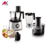 غذاساز فیلیپس مدل PHILIPS HR7778