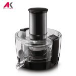 غذاساز فیلیپس مدل PHILIPS HR7778