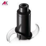 غذاساز فیلیپس مدل PHILIPS HR7778