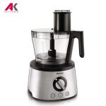 غذاساز فیلیپس مدل PHILIPS HR7778