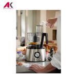 غذاساز فیلیپس مدل PHILIPS HR7778