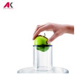 غذاساز فیلیپس مدل PHILIPS HR7778