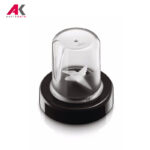 غذاساز فیلیپس مدل PHILIPS HR7778