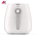 سرخ کن فیلیپس مدل PHILIPS HD9216